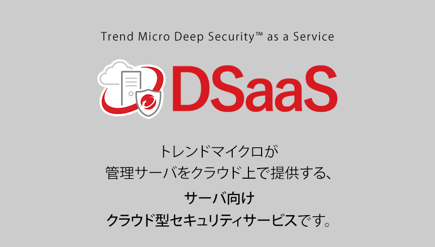 セキュリティサービス Dsaas の提供開始 株式会社キャッチボール トゥエンティワン